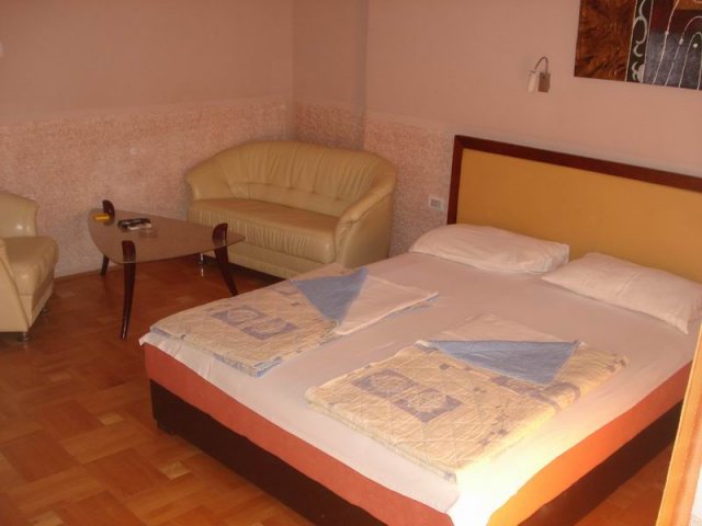 apartman sutomore 2-05